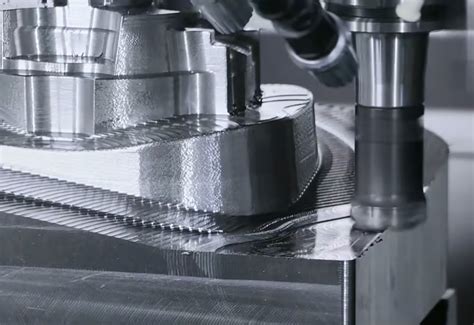 cnc machine services tacoma|Tacoma CNC Machining .